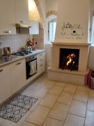 Top Castellana Grotte