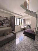 Locking´s Boa Viagem 1