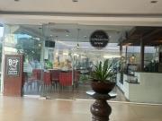 1 Bedroom Unit In Bamboo Bay