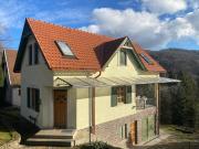 Top Mátraszentistván