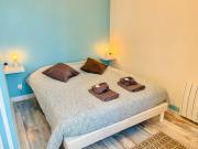 Top La Ferté-Saint-Aubin