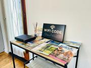 Top La Ferté-Saint-Aubin Top La Ferté-Saint-Aubin