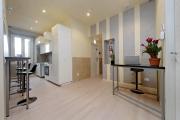 Termini Comfort Rooms by Flatinrome