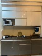 Top Noida