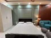 Top Noida