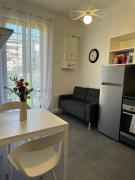 Top La Spezia Top La Spezia