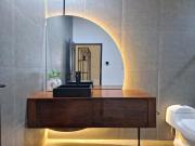 Nice Place To Stay - Cozy Living