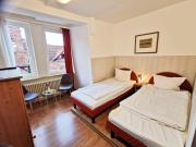 Top Hannoversch Münden