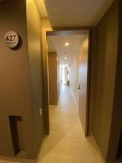 Top Cartagena de Indias