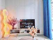 Habi Home 2114