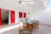Villetta Nina - Salento Selection
