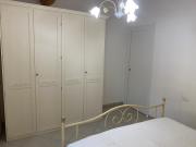 La finestra sul castello