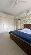 Top Pune Top Pune