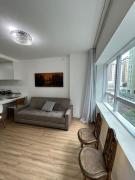 Top Belo Horizonte