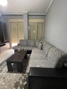 B&B saranda B&B saranda