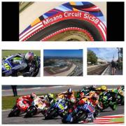 Top Misano Adriatico Top Misano Adriatico