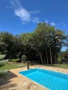 Top Serra do Cipo