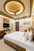 Top New Delhi