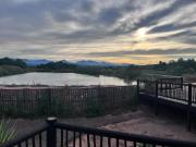 Top Oudtshoorn