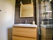 Top Saint-André-de-Cubzac