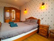 Top Saint-André-de-Cubzac