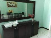 Apartment available for COP