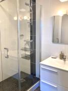 Top Saint-Gély-du-Fesc