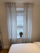 Top Skegness Top Skegness