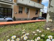 Top Castiglione dei Pepoli