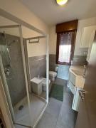 Top Castiglione dei Pepoli