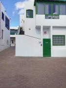 Sounds of The Sea Apartment