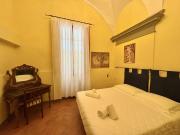 Top Florence Top Florence