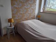 Top Saint-Maurice-sur-Moselle