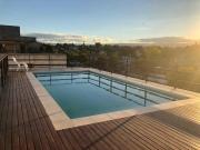 Departamento en Paseo Quatro