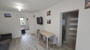 Apartament przy Sosnowej Apartament przy Sosnowej