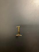 Top La Roche-sur-Yon