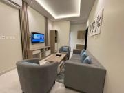 روز الشرق للشقق المخدومة