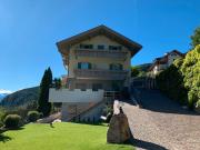 Top Trodena Top Trodena