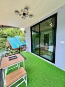 Top Kaeng Kachan Top Kaeng Kachan