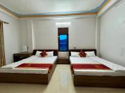 homestay Việt Cường