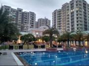 A Dreamy Jaipur Whispering Hills