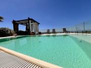 SunSeaPoolsideStudio CasaSolare VistaMare