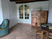 Top Comps-la-Grand-Ville