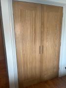 Bishops Park Apartment