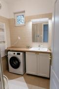 Csillagvirág Apartman Csillagvirág Apartman