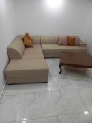 Mahdia Beach Apartment