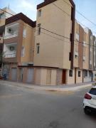 Mahdia Beach Apartment