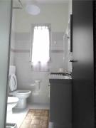 Top Misano Adriatico