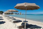 IsidOro Rooms - 100m from the sea
