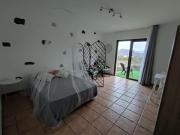 Top Puerto del Rosario